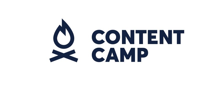 Content Camp
